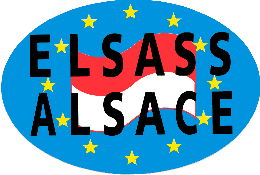 ELSASS2_1_sm.gif