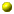 yellowball.gif